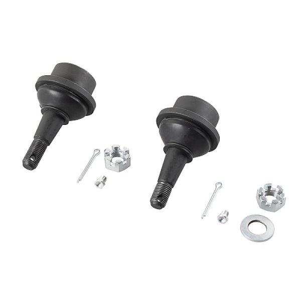 Synergy Mfg 4170-04