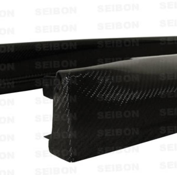 Seibon SS0809MITEVOX-OE