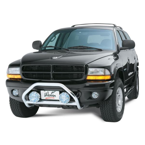 Westin 30-1085