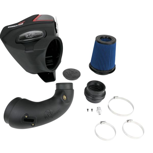 AFE Pro 5R Intake aFe 50-70060R