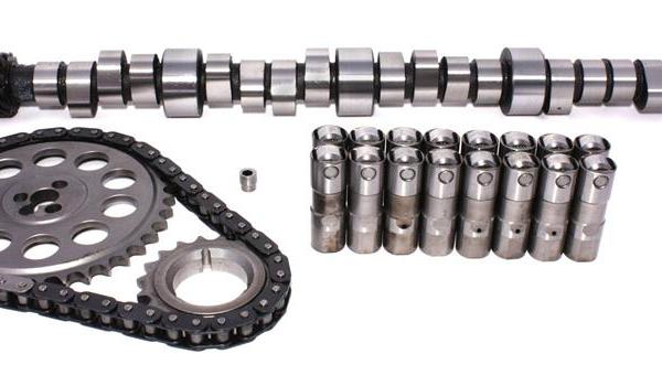 COMP Cams SK01-426-8