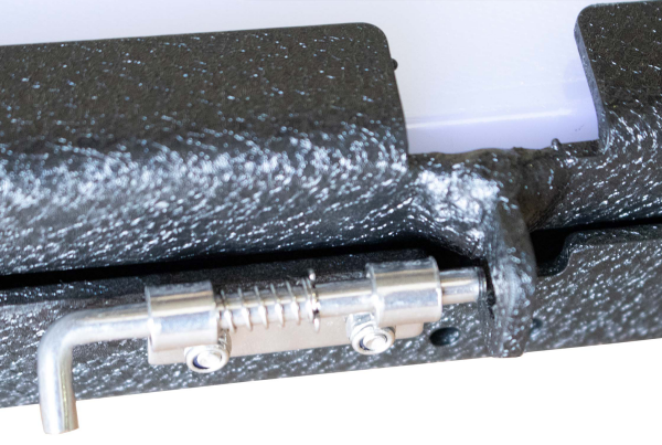 Fishbone Offroad FB21358