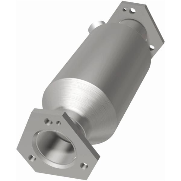 MAG Converter Direct Fit Magnaflow 22918