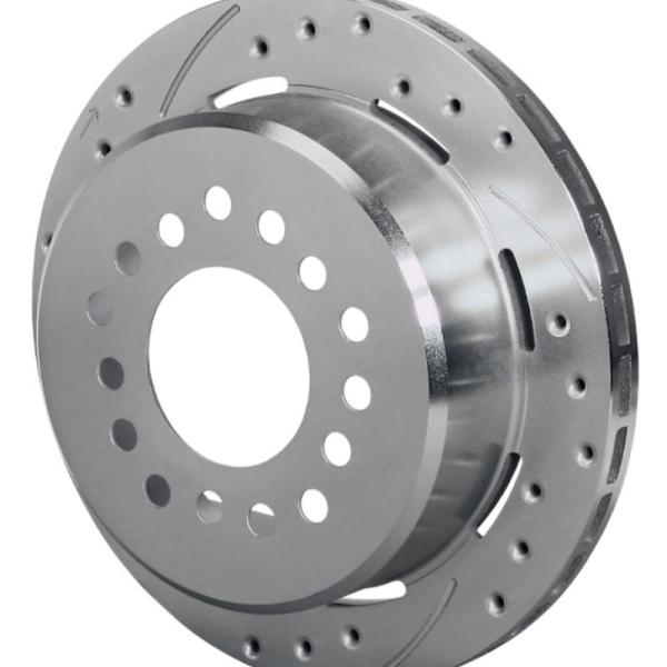 Wilwood 160-11375