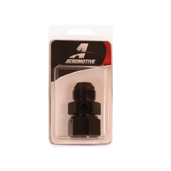 Aeromotive 15734