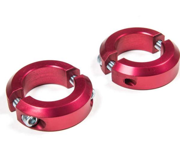 JKS Manufacturing JKS2038