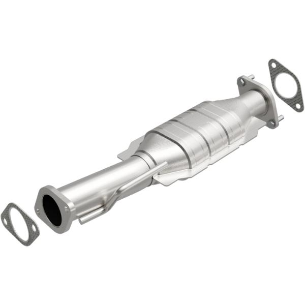 Magnaflow 51579