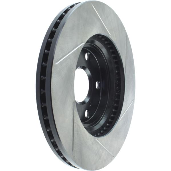 Stoptech 126.44088SR