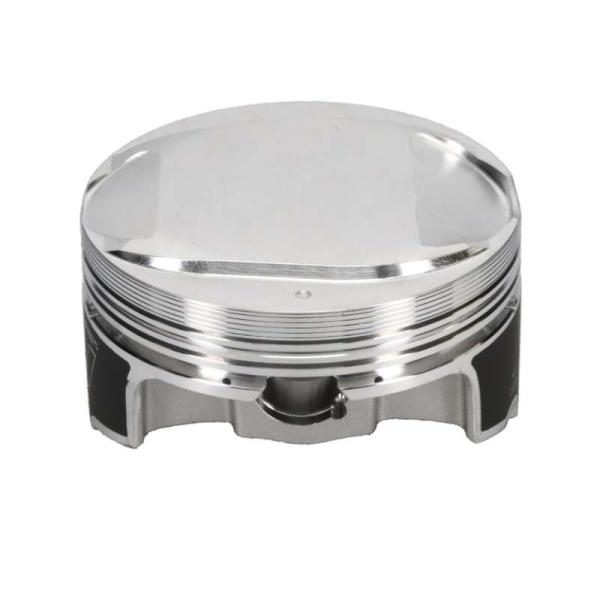 Wiseco K0105X1