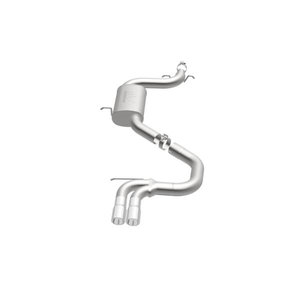 Magnaflow 16691