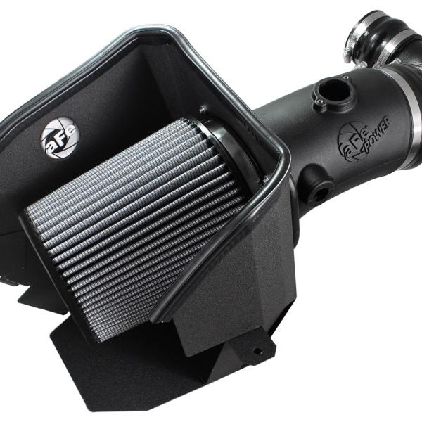 AFE Pro-Dry S Intake aFe 51-41262