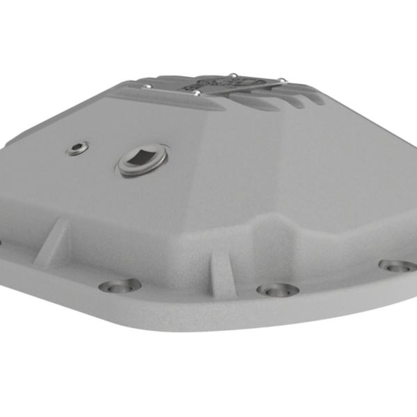 aFe 46-71130A