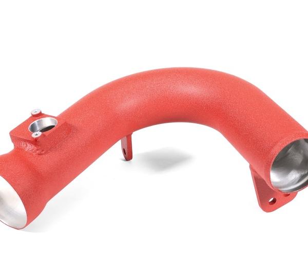 Perrin Performance PSP-INT-327RD