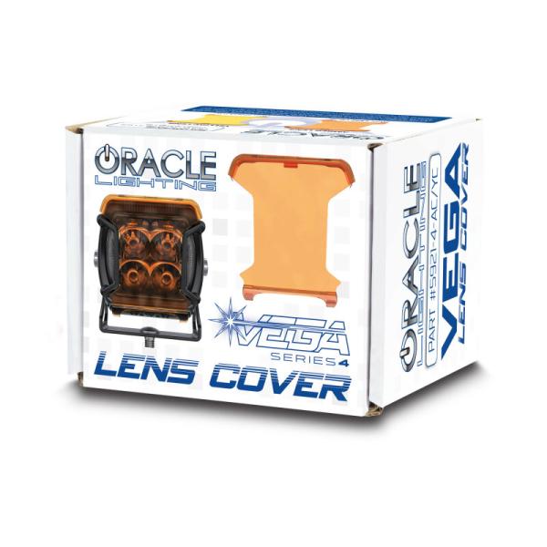 ORACLE Lighting 5921-4-YC