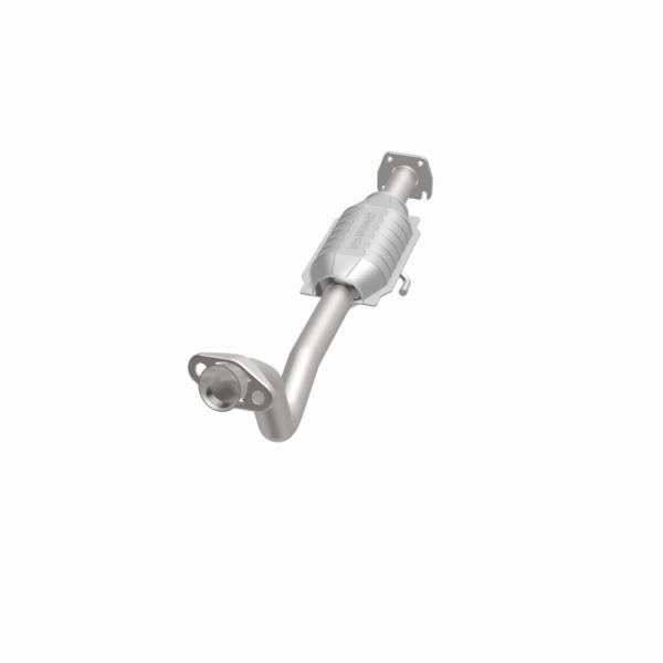 MAG Converter Direct Fit Magnaflow 23421