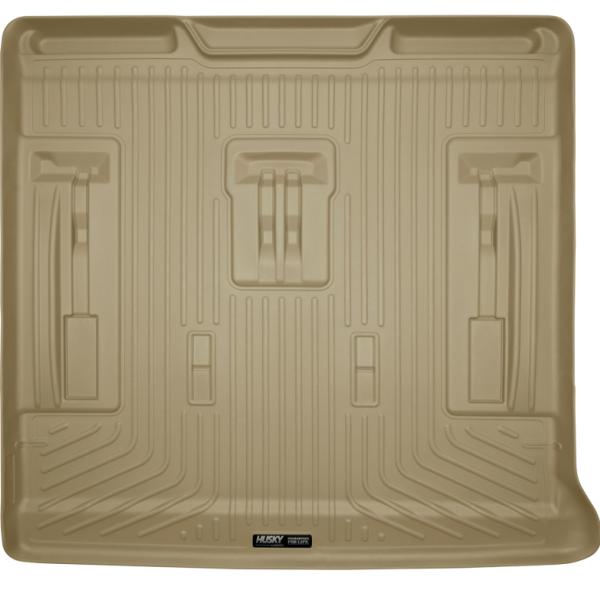 Husky Liners 28253