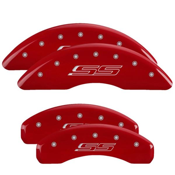 MGP 14241SSS5RD