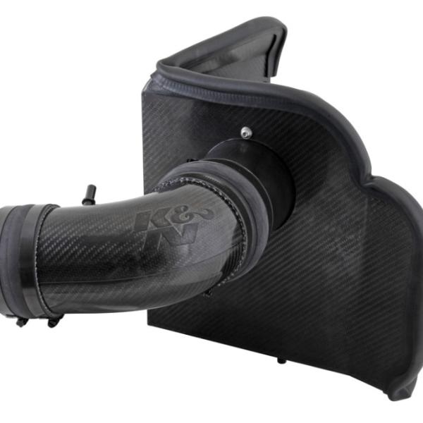 K&N Engineering 57-3079