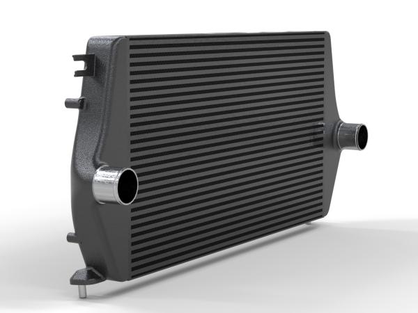 Mishimoto MMINT-XD-16SL