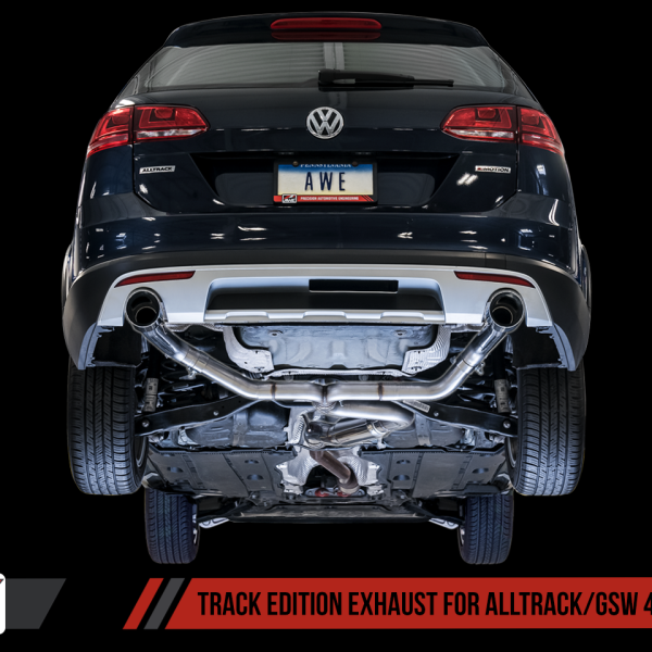 AWE Tuning 3020-32044