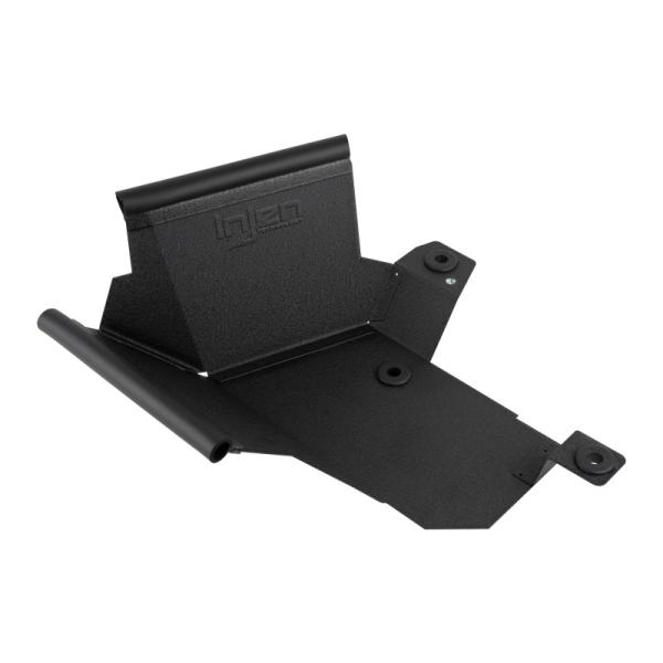 Injen SP3031WB