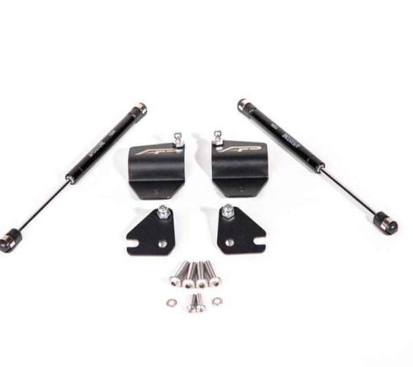Agency Power AP-BRP-X3-390