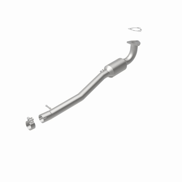 MAG Converter Direct Fit Magnaflow 21-534