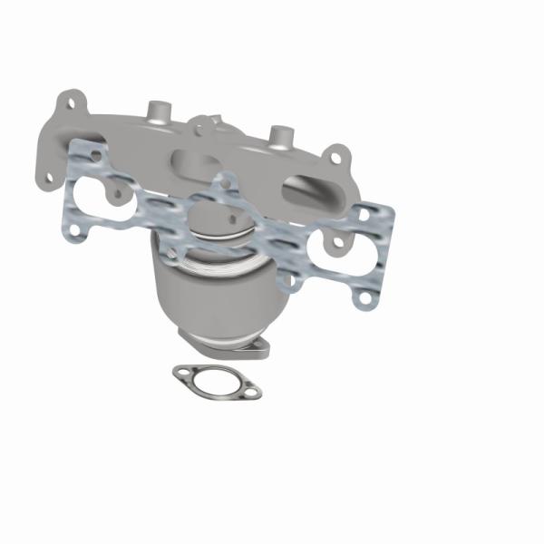 Magnaflow 452044