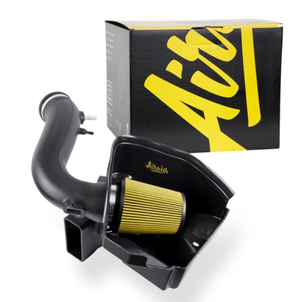 Airaid 455-265