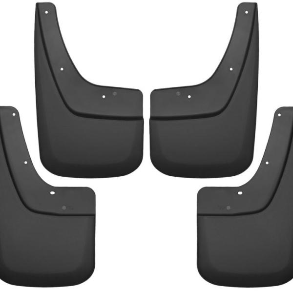 Husky Liners 56896