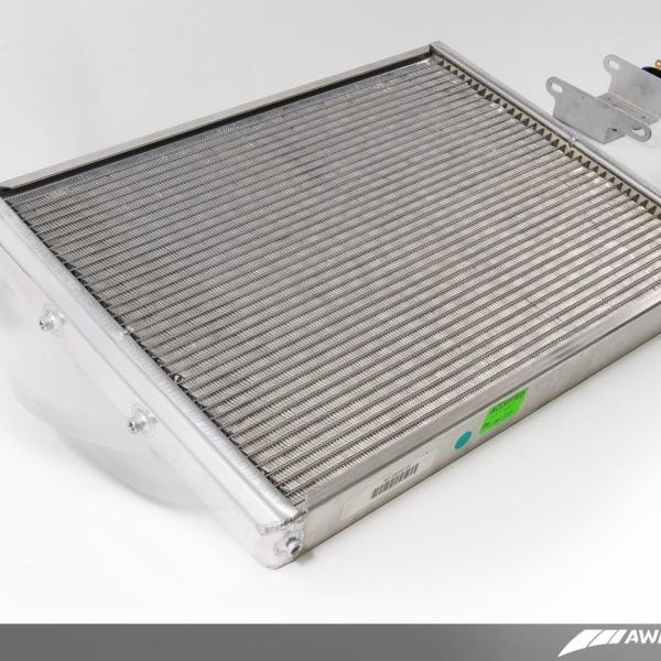 AWE Tuning 4510-11032