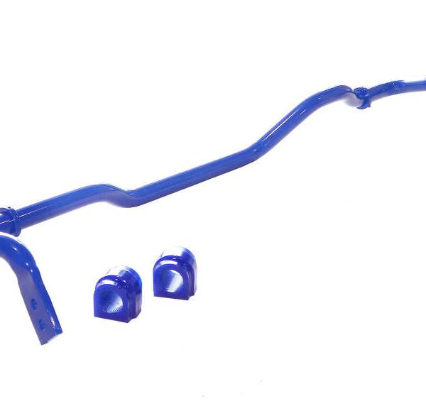 Superpro RC0052RZ-24