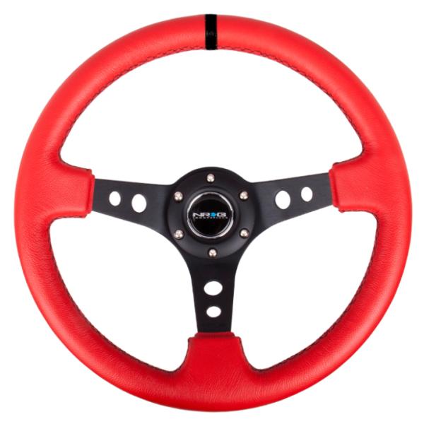 NRG RST-006S-RR