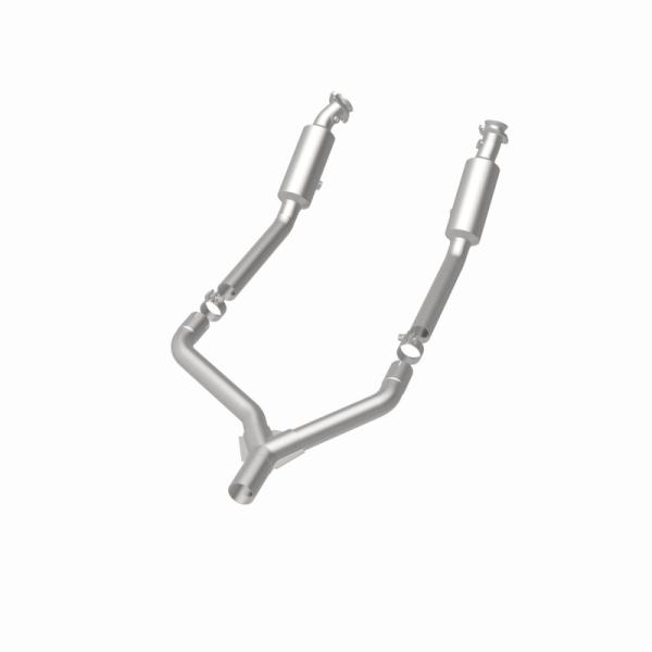 Magnaflow 5461533