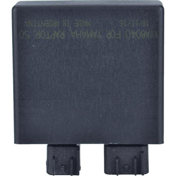 Arrowhead 160-02085