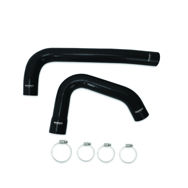 Mishimoto MMHOSE-RAM-15BK