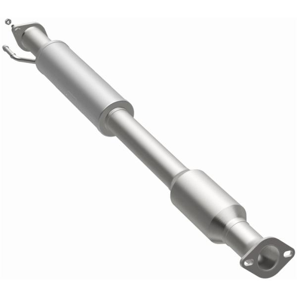 Magnaflow 52641