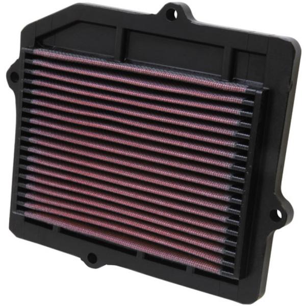 KN Drop in Air Filters K&N Engineering 33-2025