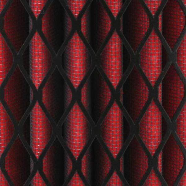 K&N Engineering 38-2022S