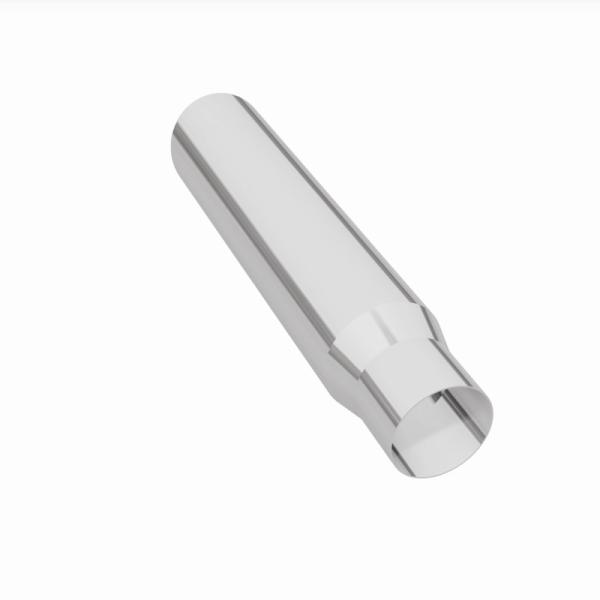 Magnaflow 35149