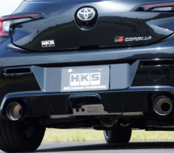 HKS 31021-AT009