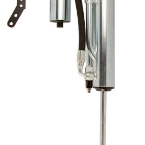 Bilstein 25-287837