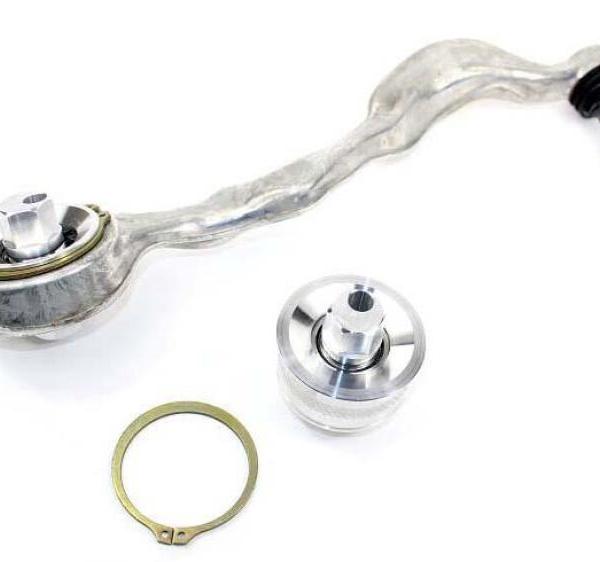 SPL Parts SPL CRB E9X