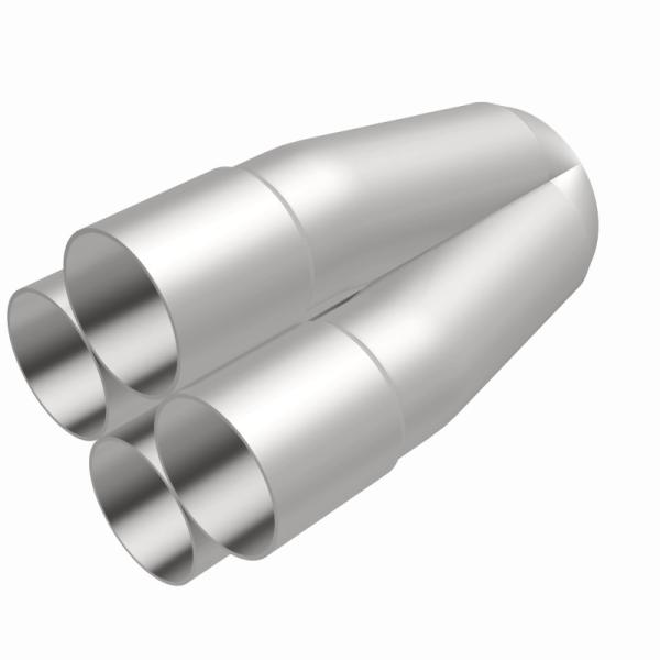 Magnaflow 10802