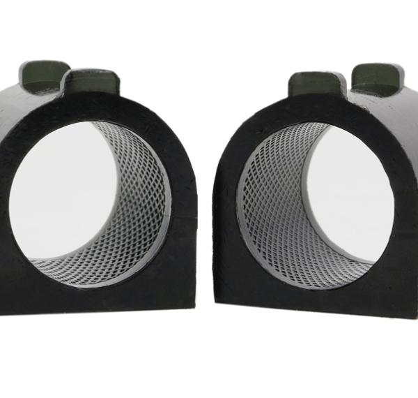 WL Bushings - Sway Bar Whiteline W0410-33