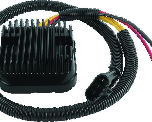 QuadBoss 485903