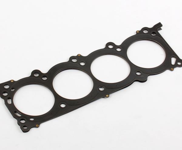 Cometic Gasket C4609-040