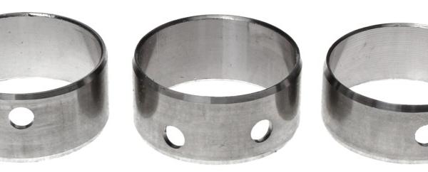 CLE Camshaft Bearing Set Clevite SH711S