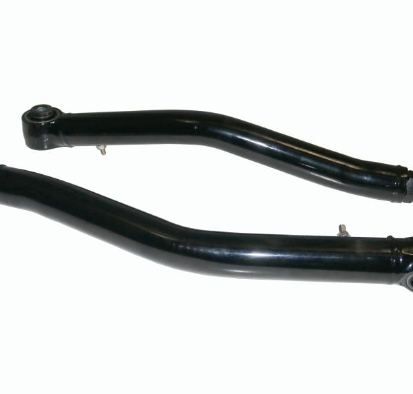 Superpro TRC1182
