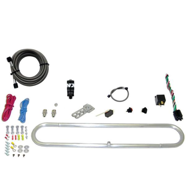 Nitrous Express 20000CR-00